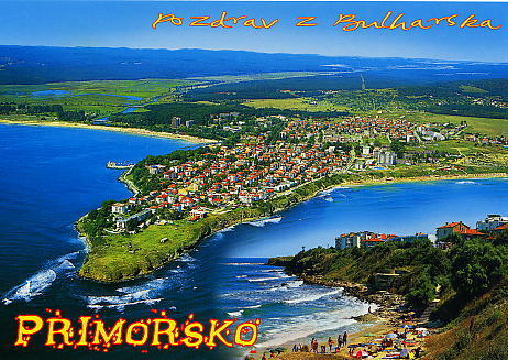 Primorsko5