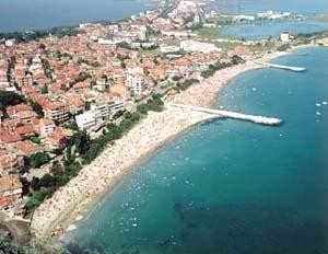 Obrázok