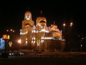 Obrázok