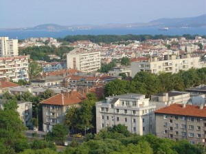 Obrázok