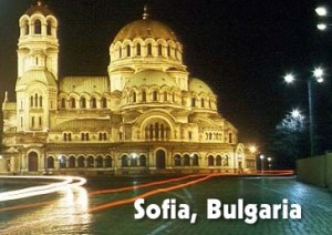 Obrázok