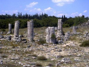 Obrázok