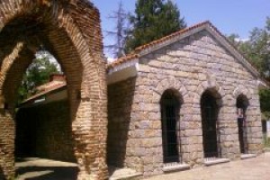 Obrázok